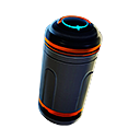 Power cell