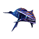 Boneshark