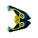 Boomerang