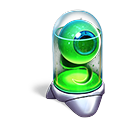 Jack's Septic Tank