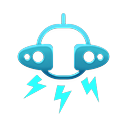 Seamoth perimeter defense system