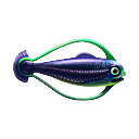 Hoopfish