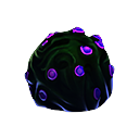 Gel sack
