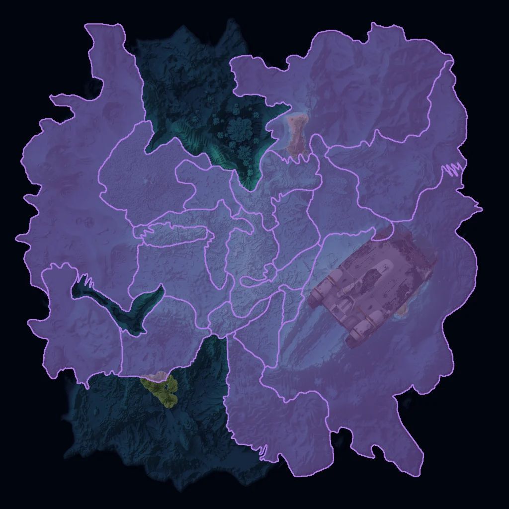 Siklóbogár