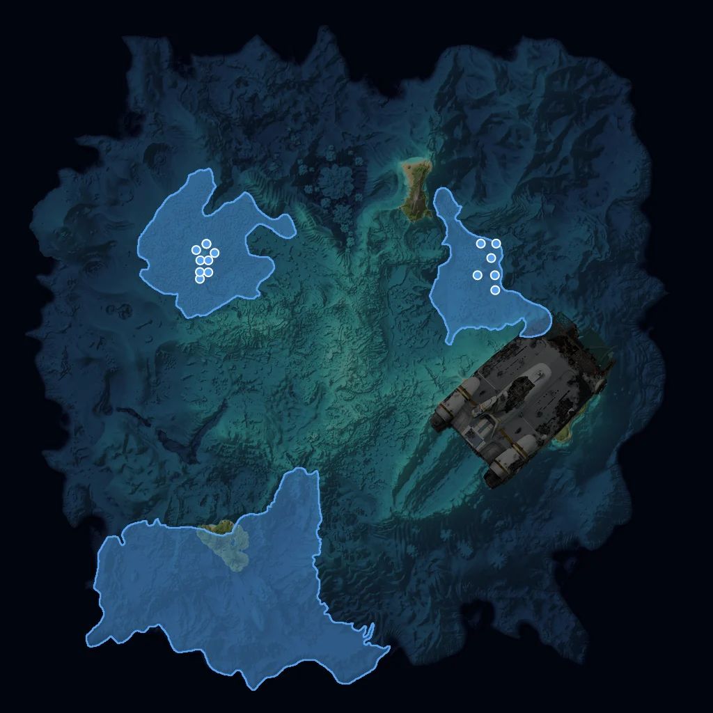 Gelarraya