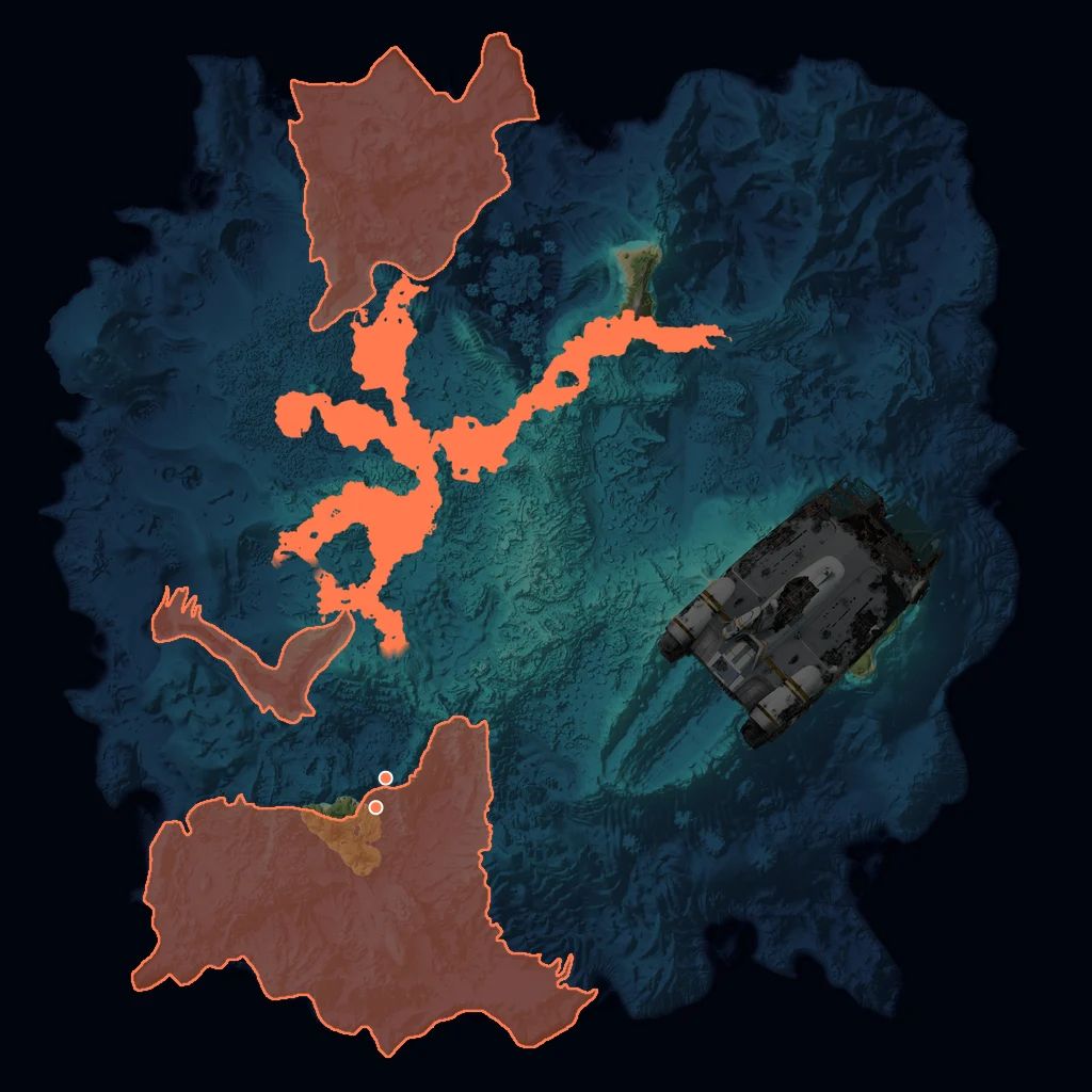 Crustápodo