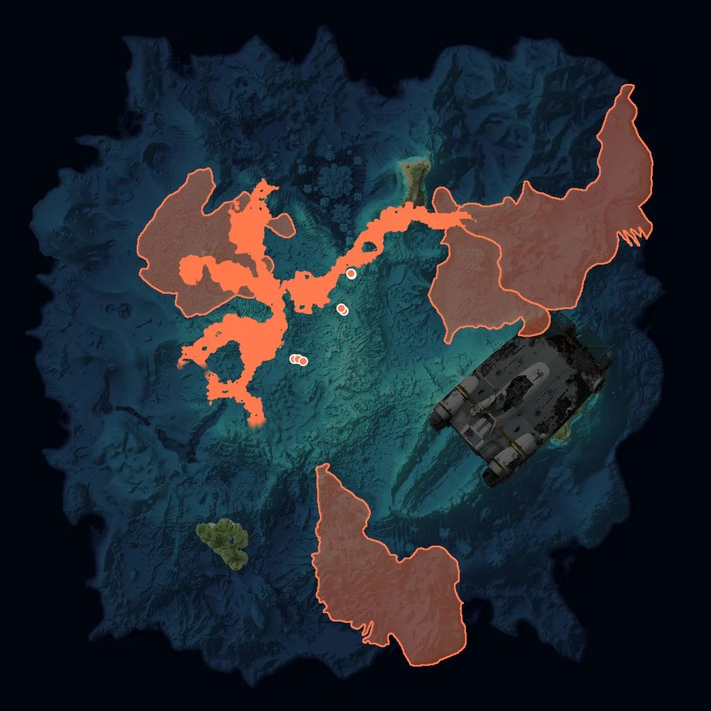 Mésmer