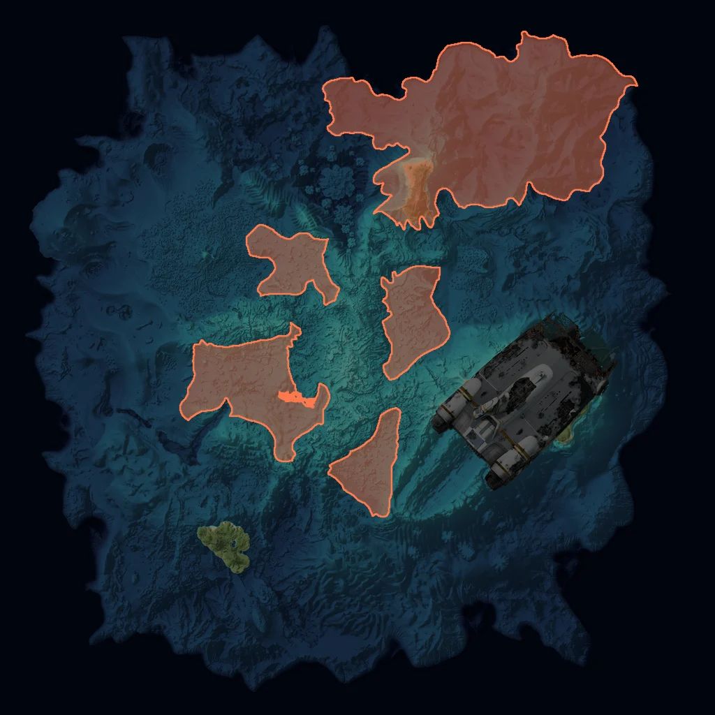Biter