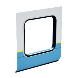 Window