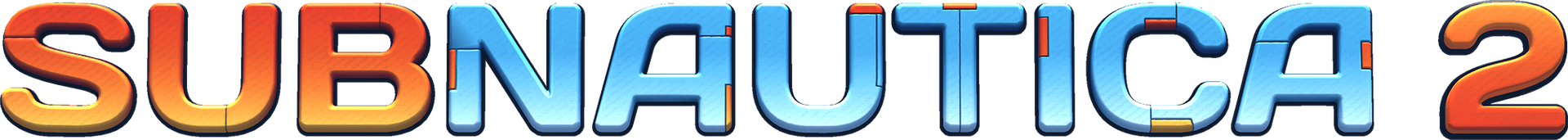 Subnautica 2