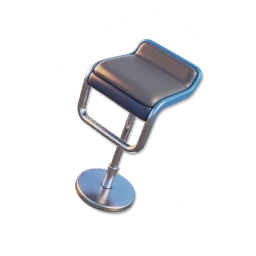 Adjustable Chair