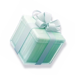 Gift of Encounter