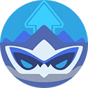 Frostbite Sunder