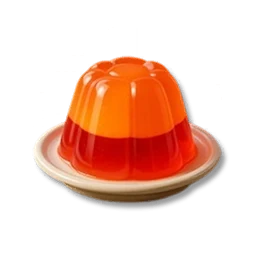 Jello
