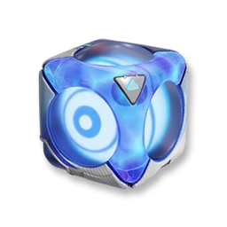 Aniipod Track