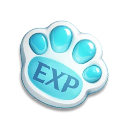 Aniimo EXP