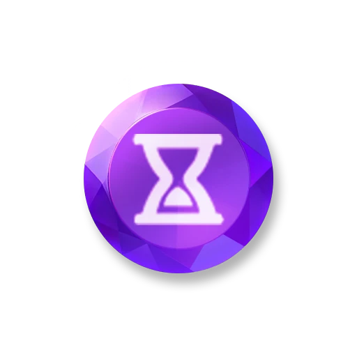 Advanced CD Rune