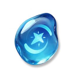 Morph Orb