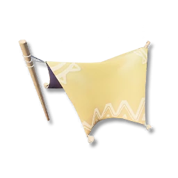 Camping Canopy