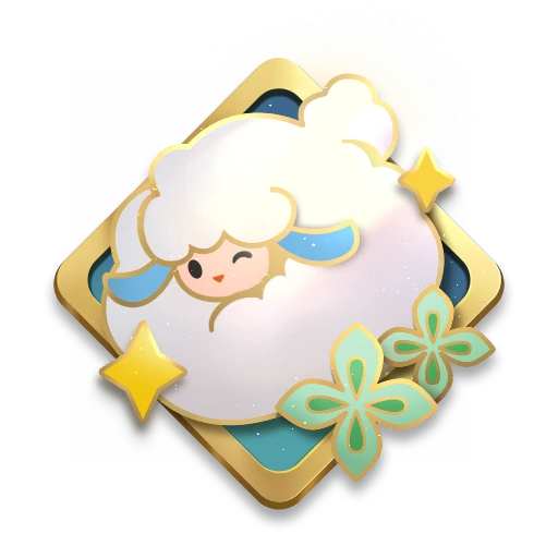 Skypasture