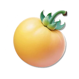 Vitae Fruit
