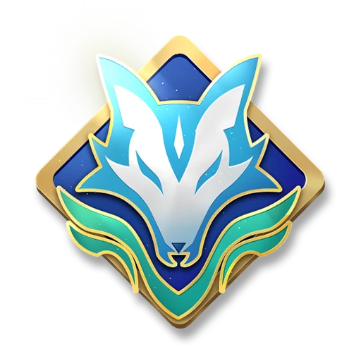 Primal Breath