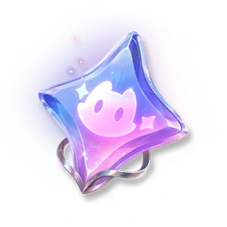 Sparkling Sigil