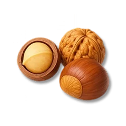 Nuts