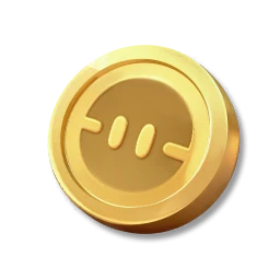 Credits