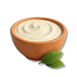 Natural Rubber