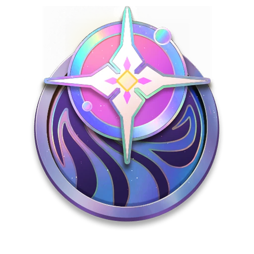Ghostfog Wayfinder