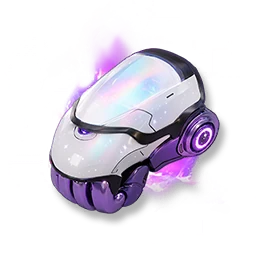 Explosive Gloves