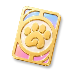 Collector’s Companion Handbook