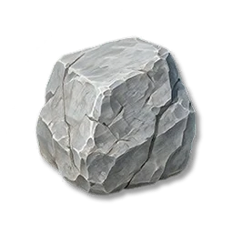 Rock