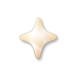 Harvest Moon - Starlight