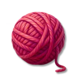 Woolen Yarn