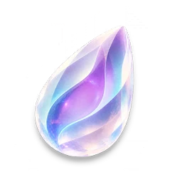 Duskwhisper Aromathyst