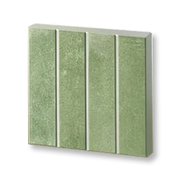 Bamboo Wall Tile
