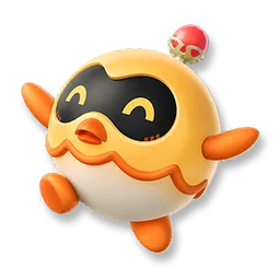 Giant Rubber Duck
