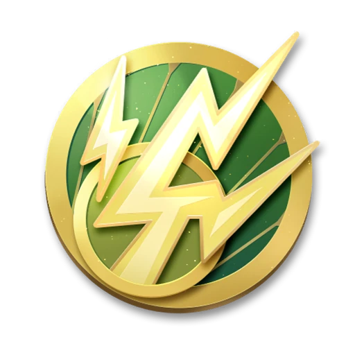 Thunderchaser