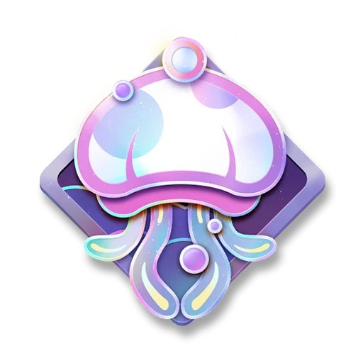 Friend of the Waves