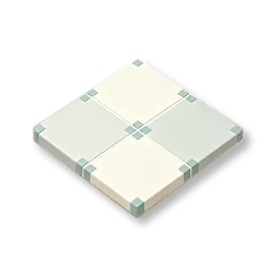 Aurora Tile