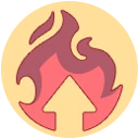 Scorch
