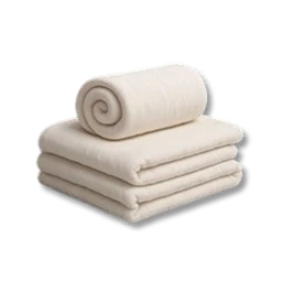Cotton Fabric