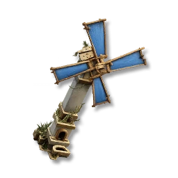Windmill