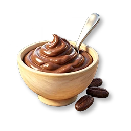 Cocoa Spread