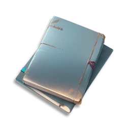 Scholar’s Notes