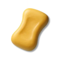 Soap