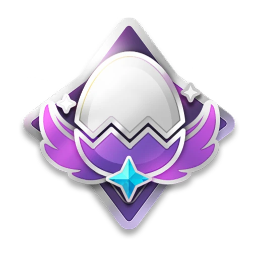 Egg Raider