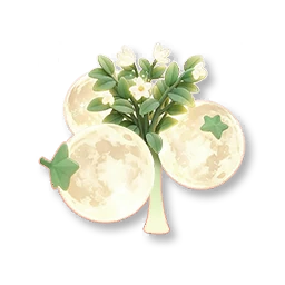Fullmoon Pepper